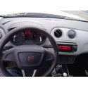 SEAT IBIZA IV (6J5, 6P1)