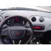 seat ibiza iv (6j5, 6p1) del año 2009