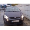 ford s-max (wa6) del año 2012