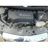 opel corsa d (s07) del año 2008