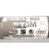 Recambio de transmision trasera izquierda para audi a5 coupe (8t) 2.0 tdi (130kw) referencia OEM IAM 8K0501203M  