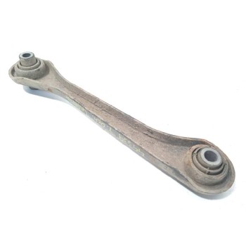 BRAZO SUSPENSION INFERIOR TRASERO DERECHO 1K0501530C 