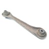 Recambio de brazo suspension inferior trasero derecho para volkswagen tiguan (5n2) sport 4motion bluemotion referencia OEM IAM 1
