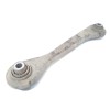 Recambio de brazo suspension inferior trasero derecho para volkswagen tiguan (5n2) sport 4motion bluemotion referencia OEM IAM 1