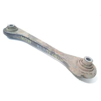 BRAZO SUSPENSION INFERIOR TRASERO IZQUIERDO 1K0501529F 