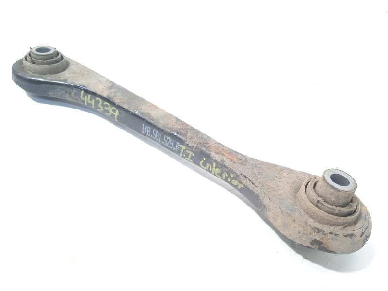 BRAZO SUSPENSION INFERIOR TRASERO IZQUIERDO 1K0501529F 
