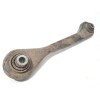 Recambio de brazo suspension inferior trasero izquierdo para volkswagen tiguan (5n2) sport 4motion bluemotion referencia OEM IAM