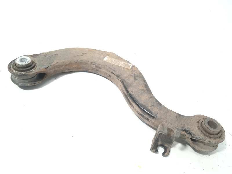 BRAZO SUSPENSION SUPERIOR TRASERO DERECHO 5Q0505323C 