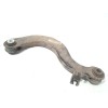 Recambio de brazo suspension superior trasero derecho para volkswagen tiguan (5n2) sport 4motion bluemotion referencia OEM IAM 5