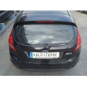 FORD FIESTA VI (CB1, CCN)