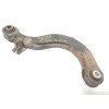 Recambio de brazo suspension superior trasero derecho para volkswagen tiguan (5n2) sport 4motion bluemotion referencia OEM IAM 5