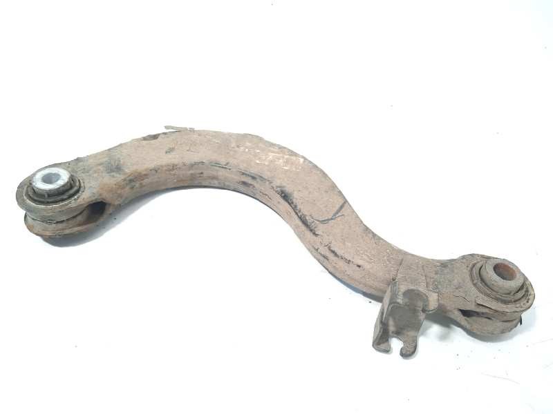 BRAZO SUSPENSION SUPERIOR TRASERO IZQUIERDO 5Q0505323C 