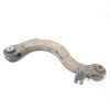 Recambio de brazo suspension superior trasero izquierdo para volkswagen tiguan (5n2) sport 4motion bluemotion referencia OEM IAM