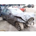 BMW SERIE 3 LIM. (F30)