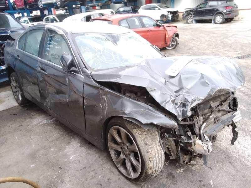 BMW SERIE 3 LIM. (F30)