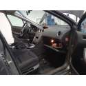 PEUGEOT 308 I (4A_, 4C_)