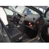 peugeot 308 i (4a_, 4c_) del año 2008