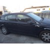 opel astra h (a04) del año 2005