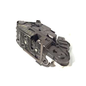 CERRADURA PUERTA DELANTERA DERECHA 5N2837016E 