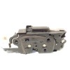Recambio de cerradura puerta delantera derecha para volkswagen tiguan (5n2) sport 4motion bluemotion referencia OEM IAM 5N283701