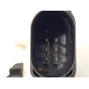 Recambio de cerradura puerta delantera derecha para volkswagen tiguan (5n2) sport 4motion bluemotion referencia OEM IAM 5N283701
