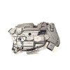 Recambio de cerradura puerta delantera izquierda para volkswagen tiguan (5n2) sport 4motion bluemotion referencia OEM IAM 5N2837