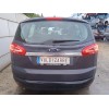ford s-max (wa6) del año 2012