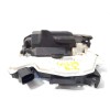 Recambio de cerradura puerta delantera izquierda para volkswagen tiguan (5n2) sport 4motion bluemotion referencia OEM IAM 5N2837