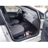 seat ibiza iv (6j5, 6p1) del año 2009