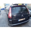 CITROËN C4 GRAND PICASSO I (UA_)