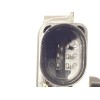 Recambio de cerradura puerta delantera izquierda para volkswagen tiguan (5n2) sport 4motion bluemotion referencia OEM IAM 5N2837