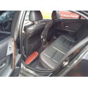 BMW SERIE 5 BERLINA (E60)