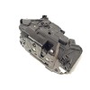 Recambio de cerradura puerta trasera derecha para volkswagen tiguan (5n2) sport 4motion bluemotion referencia OEM IAM 5N0839016G