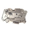 Recambio de cerradura puerta trasera derecha para volkswagen tiguan (5n2) sport 4motion bluemotion referencia OEM IAM 5N0839016G
