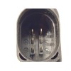 Recambio de cerradura puerta trasera derecha para volkswagen tiguan (5n2) sport 4motion bluemotion referencia OEM IAM 5N0839016G