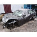 BMW SERIE 3 LIM. (F30)