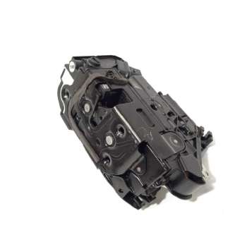 CERRADURA PUERTA TRASERA IZQUIERDA 5N0839015G 