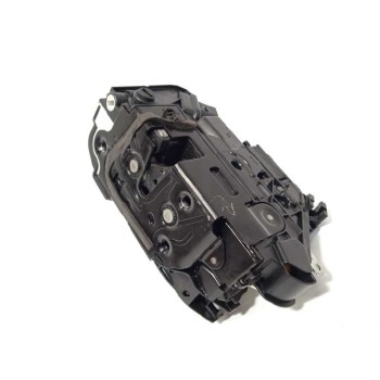 CERRADURA PUERTA TRASERA IZQUIERDA 5N0839015G 
