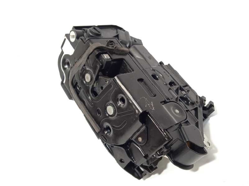 CERRADURA PUERTA TRASERA IZQUIERDA 5N0839015G 