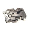 Recambio de cerradura puerta trasera izquierda para volkswagen tiguan (5n2) sport 4motion bluemotion referencia OEM IAM 5N083901