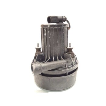 Recambio de bomba de aire secundaria para audi r8 (423) 4.2 fsi referencia OEM IAM 420906601 4S0906601 