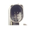 Recambio de cerradura puerta trasera izquierda para volkswagen tiguan (5n2) sport 4motion bluemotion referencia OEM IAM 5N083901