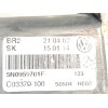 Recambio de elevalunas delantero derecho para volkswagen tiguan (5n2) sport 4motion bluemotion referencia OEM IAM 5N2837730F 5N0