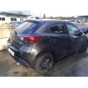 MAZDA 2 LIM. ()