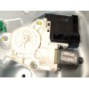 Recambio de elevalunas delantero izquierdo para volkswagen tiguan (5n2) sport 4motion bluemotion referencia OEM IAM 5N0959702F 5