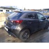mazda 2 lim. () del año 2019