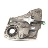 Recambio de elevalunas trasero derecho para volkswagen tiguan (5n2) sport 4motion bluemotion referencia OEM IAM 5N0839730R 5N095