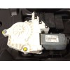 Recambio de elevalunas trasero derecho para volkswagen tiguan (5n2) sport 4motion bluemotion referencia OEM IAM 5N0839730R 5N095