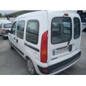 RENAULT KANGOO (KC0/1_)