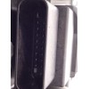 Recambio de elevalunas trasero derecho para volkswagen tiguan (5n2) sport 4motion bluemotion referencia OEM IAM 5N0839730R 5N095